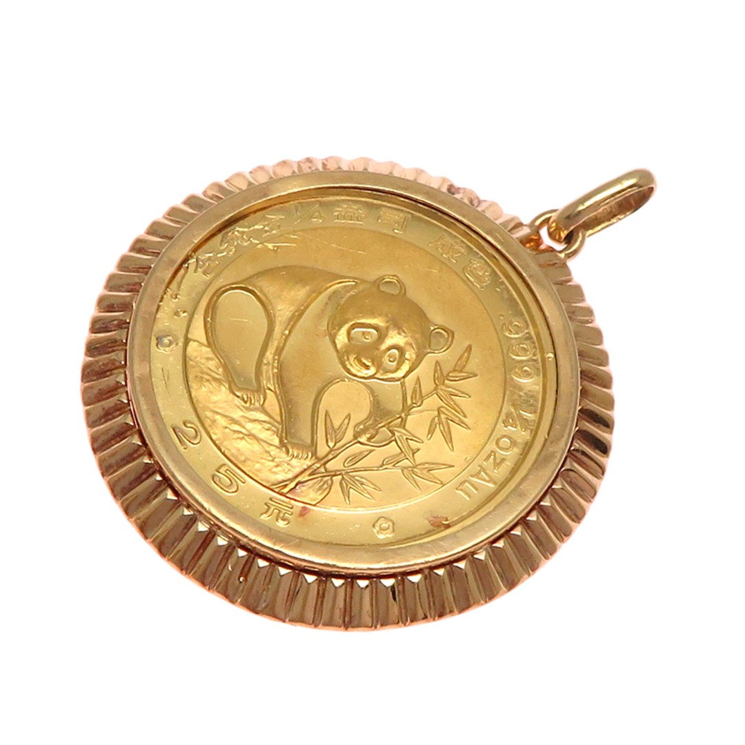 non-pendant top Used DAIK-0