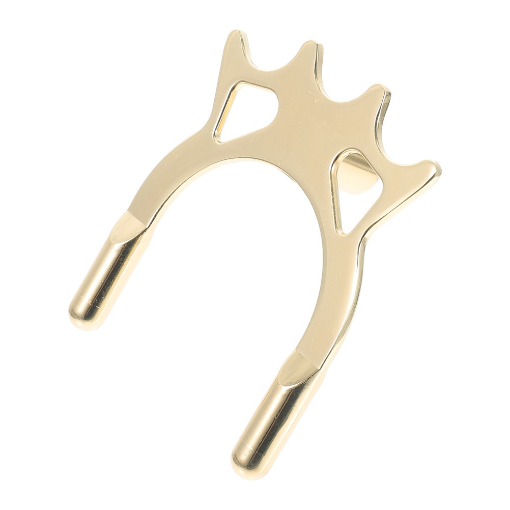 Billiards Cue Stick Bridge Billiard Bridge Stick for Pool Table Accessory