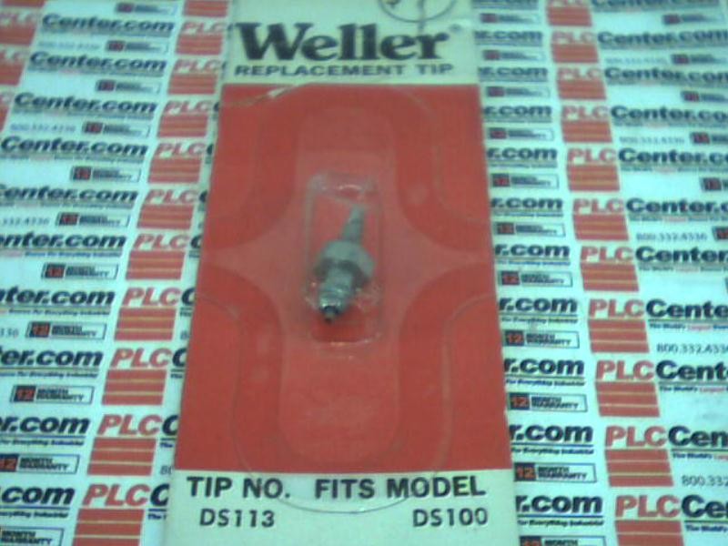 APEX TOOLS DS113 / DS113 (USED)