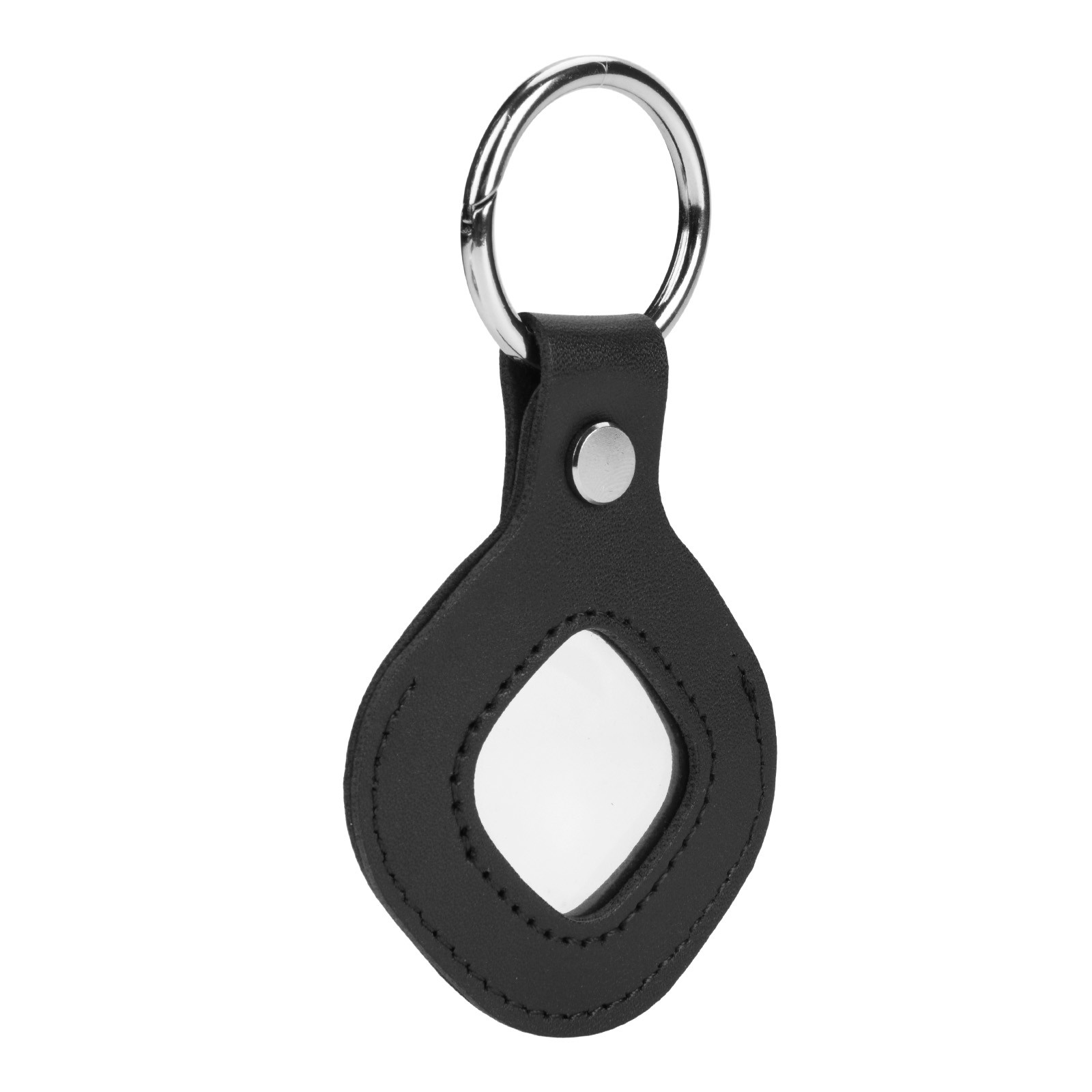 Cover with Clip for Tile Mate 2020-2022 Samsung Galaxy Smartag 2021 Cube Tracker