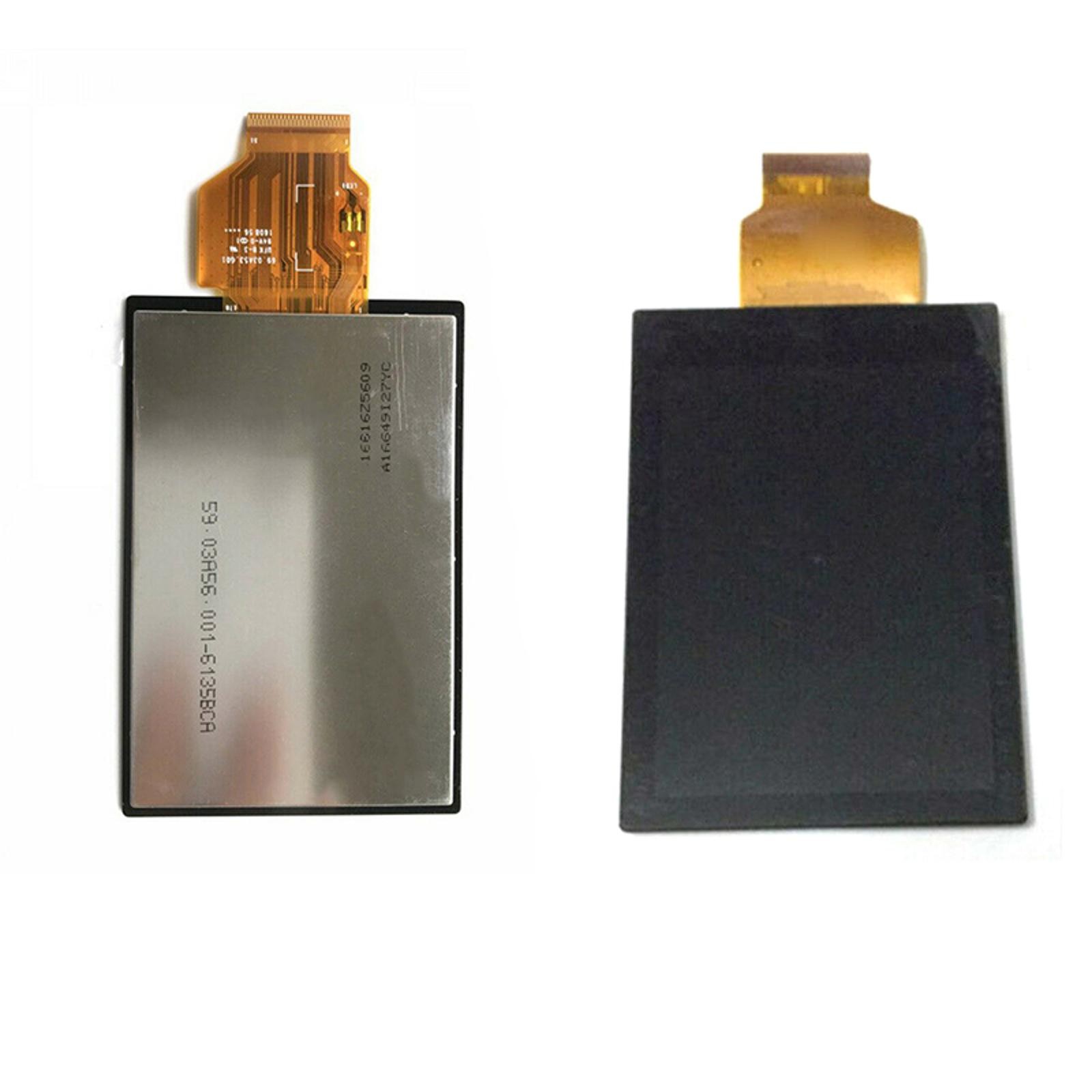 Camera LCD Screen Display Monitor Replacement For Fujifilm Fuji X-T2 XT2 Part