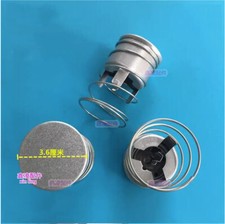 1X For Magnetic Steel Thermostat 152 ± 5 ℃ Rice Cooker MB-YJ3010 YJ4010/5010 