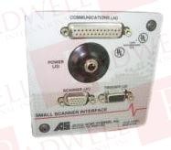 DATALOGIC M25-A / M25A (USED)