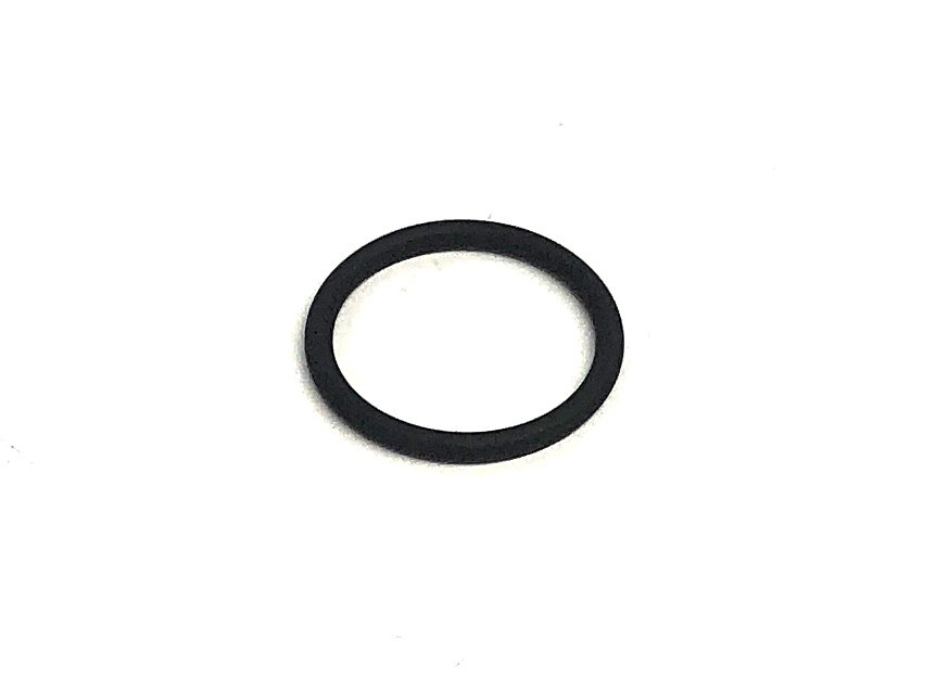 Total Source Oil Drain Seal For Hyster Forklift HY1597697 NOS