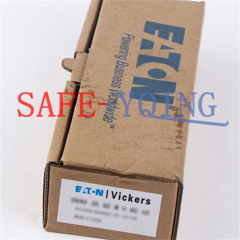 ONE NEW DG4V-5-3CJ-M-U-H7-22 solenoid valve *tm