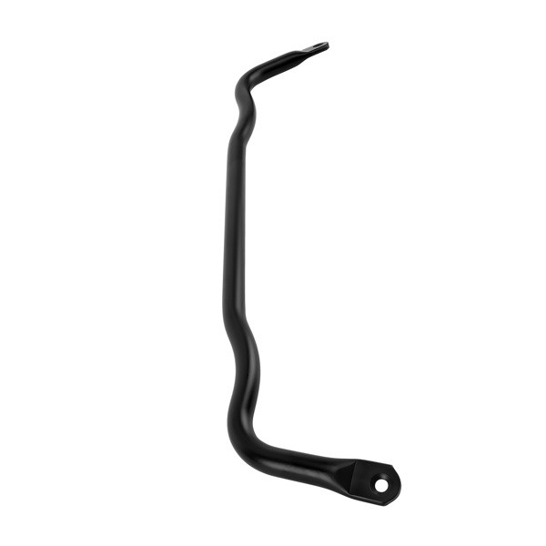 Front Suspension Stabilizer Bar Fit for Dodge Ram 1500 2009-2011 Fit for Ram 150