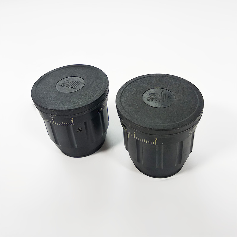 1 PCS New SILL laser beam expander 2x/1064nm 212163