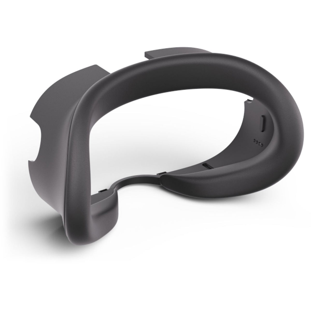 Meta Quest 3 Silicone Facial Interface