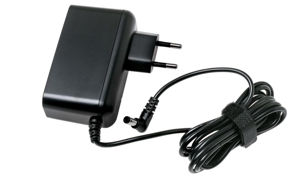 Maglite Mag ACC/Charger for ML150's