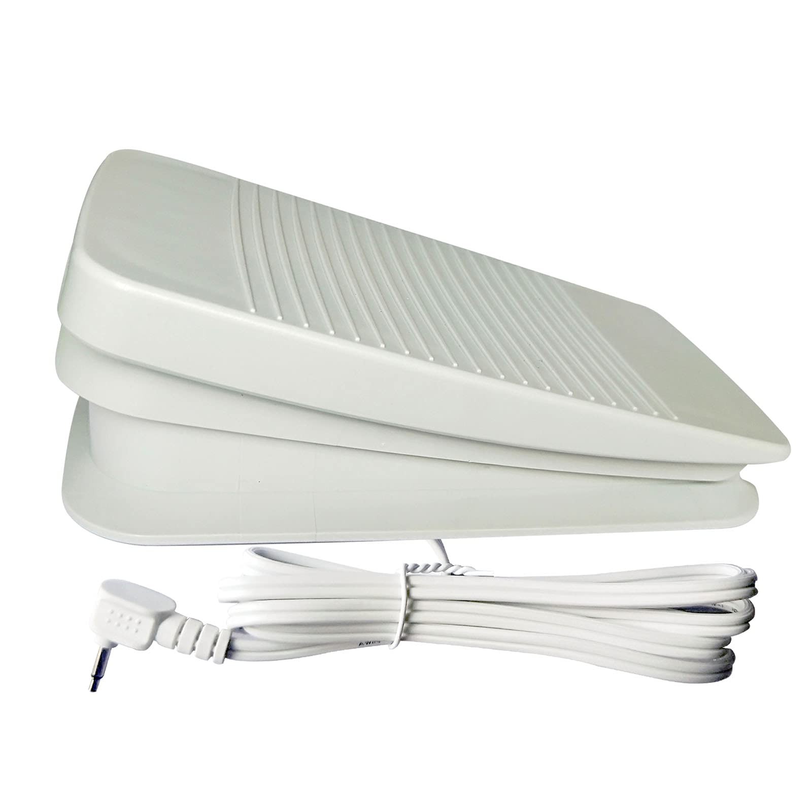 Foot Pedal for Brother Babaylock Simplicity Sewing Machine SE600 CS6000I with...