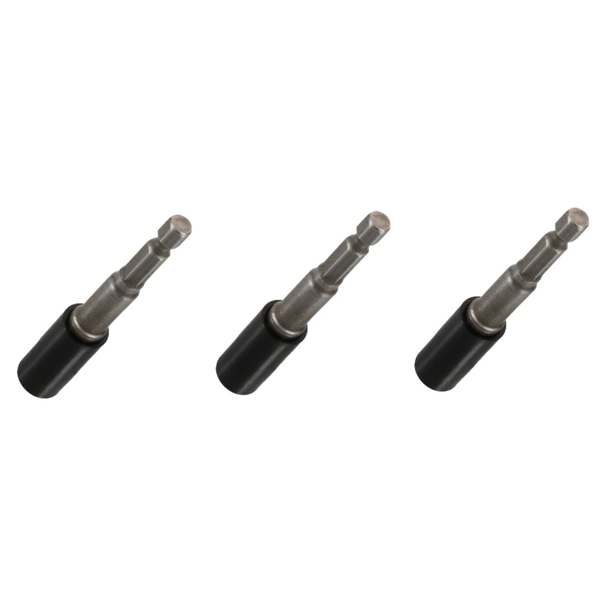 Set Piano Tuning Wrench Socket Piano Tool Piano String Adjustment Tuner