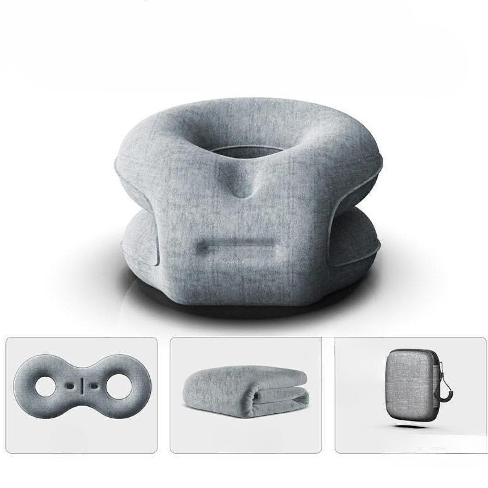 Office Nap Pillow Office Accessories Head Pillow