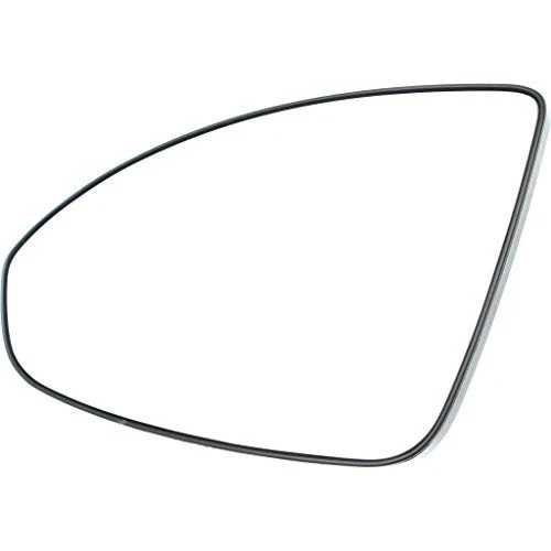 For Chevy Cruze 2011 12 13 14 2015 Mirror Glass | Non-Heated | Driver Side
