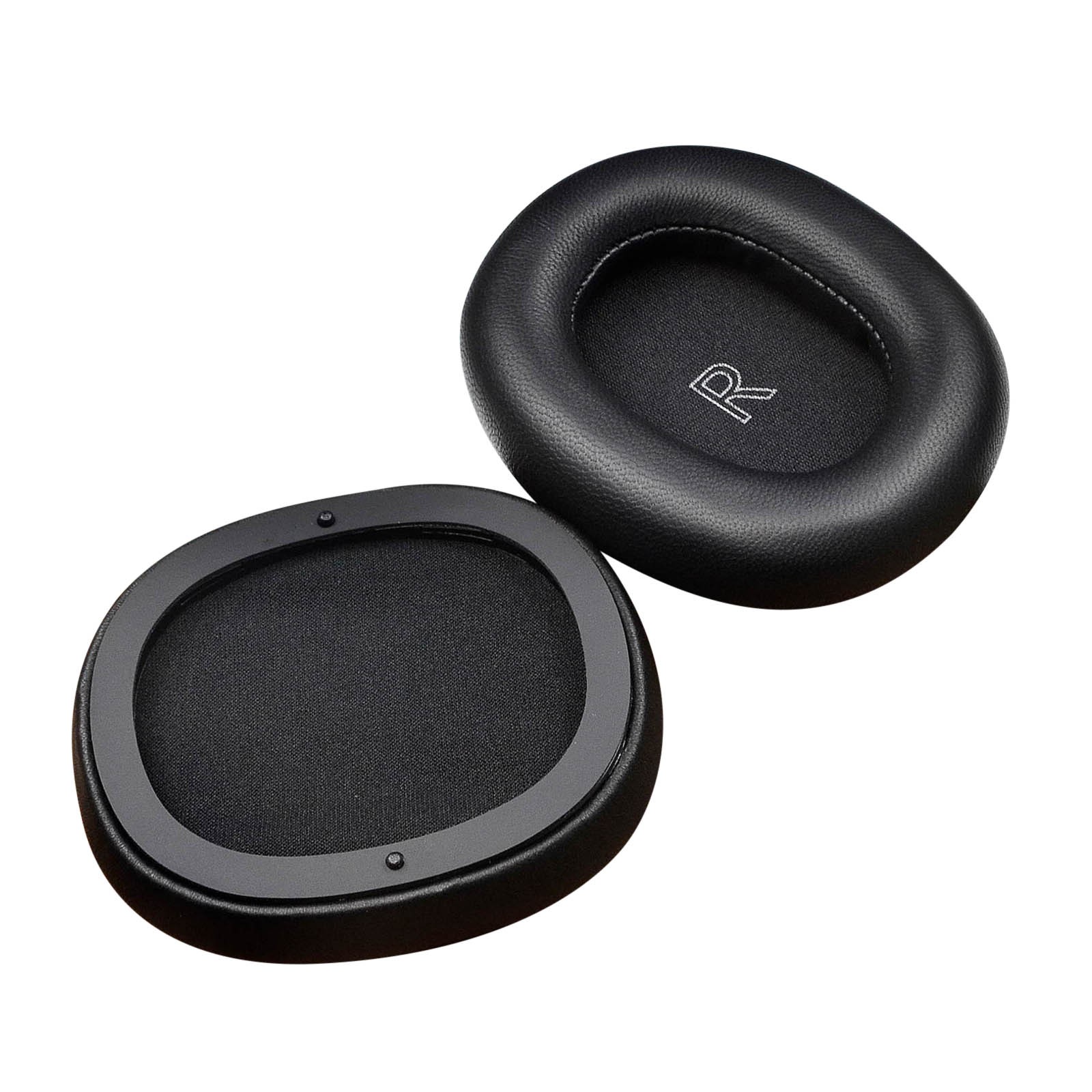 For Bang & Olufsen Beoplay H95 ANC Headphone Ear Pads Cushions Cover Accessories