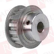 MAUREY 16L050MPB / 16L050MPB (USED)