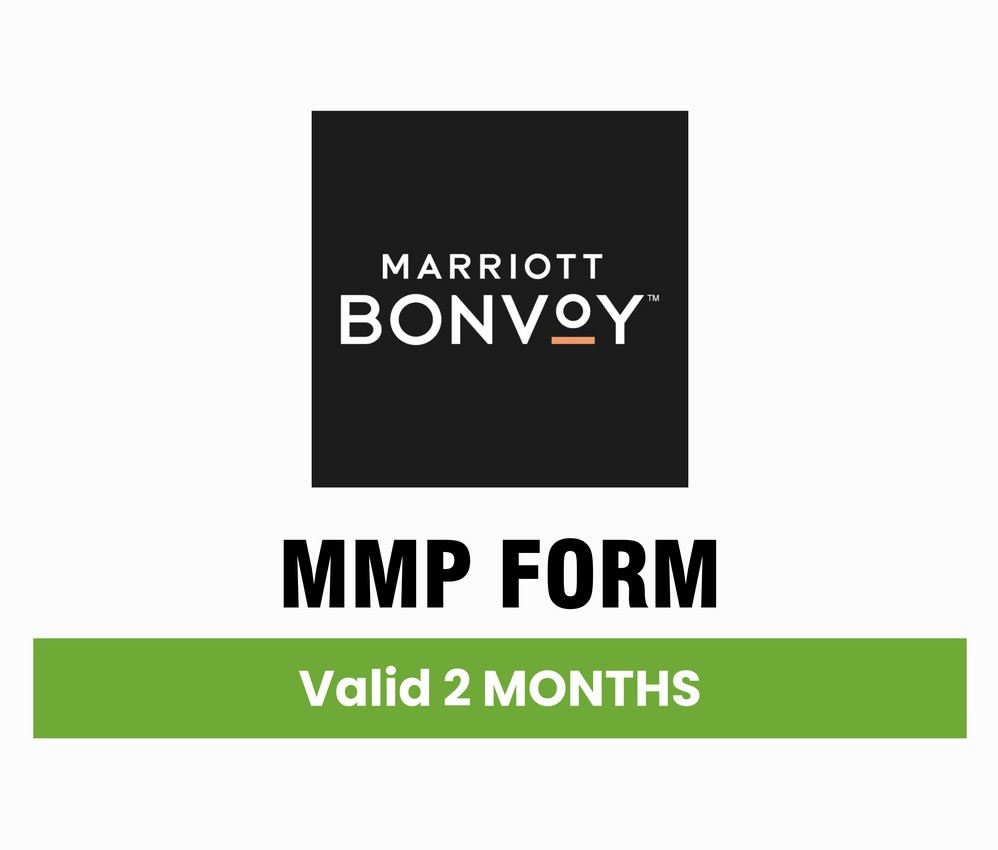 Marriott Explore Rate/MMP, Save Up To 50%, only can be used to April 15 