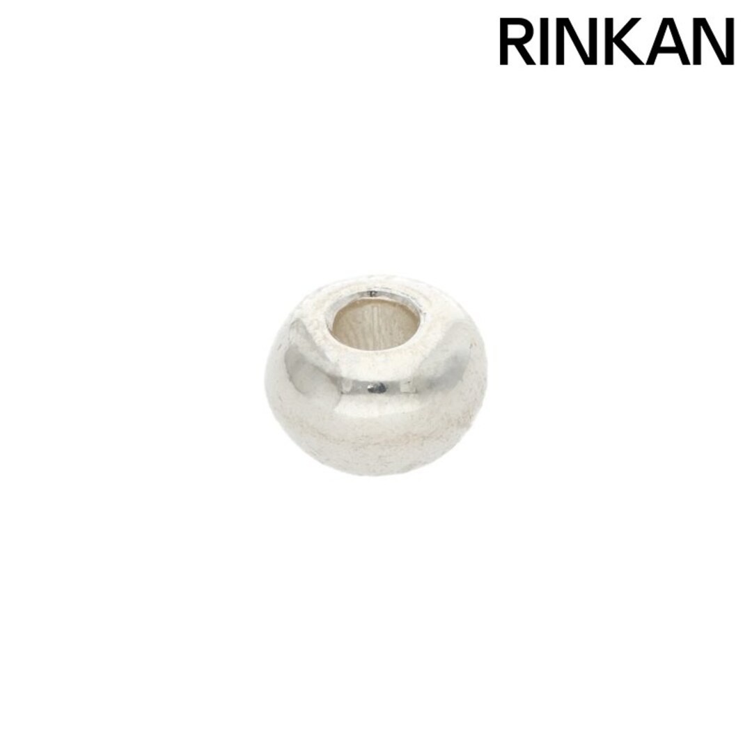 Goroz SV XL beads men's Used b214b134a52bcae825f9f92cc97ee54f