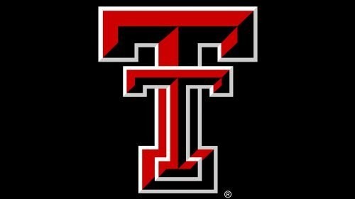 2-4 Tickets/ 2025 TEXAS TECH RED RAIDERS  FOOTBALL--All Home Games Available