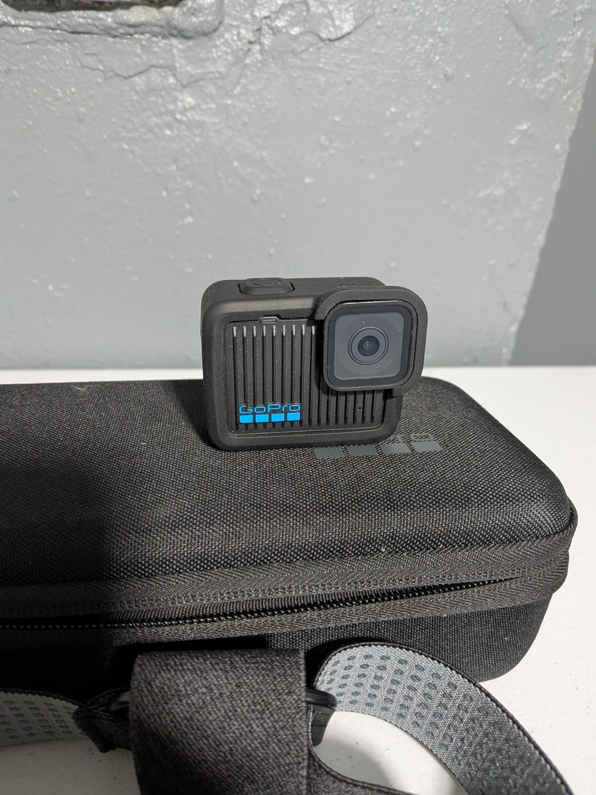 GoPro Hero Action Camera