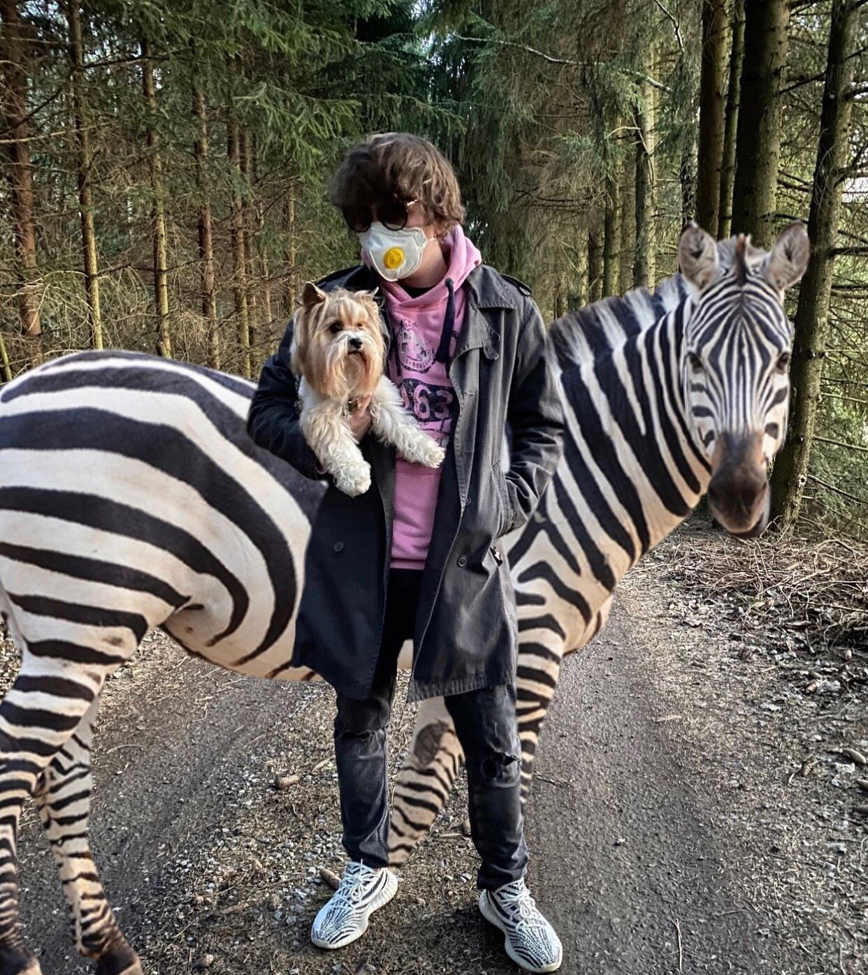 Image Editing - Custom Photo Editing - Photo editing - Background remove