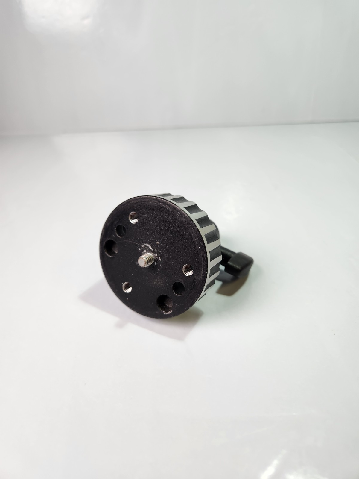 BOGEN MANFROTTO 120/3054 CONVERTER PLATE