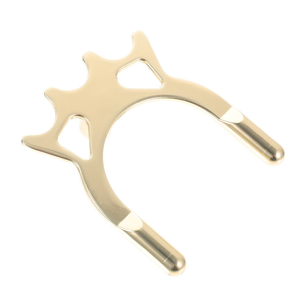 Billiards Cue Stick Bridge Billiard Bridge Stick for Pool Table Accessory