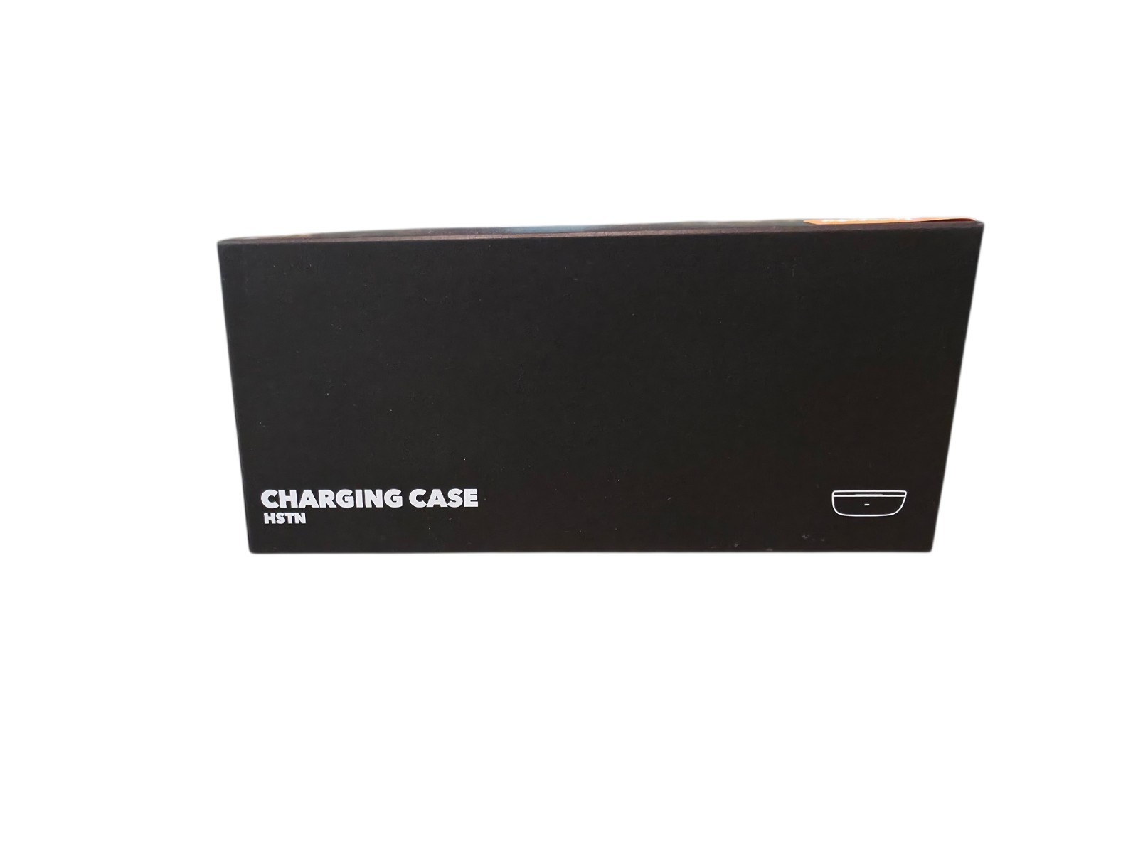 OAKLEY Meta HSTN Charging Case For Smart Glasses / Black  Brand New