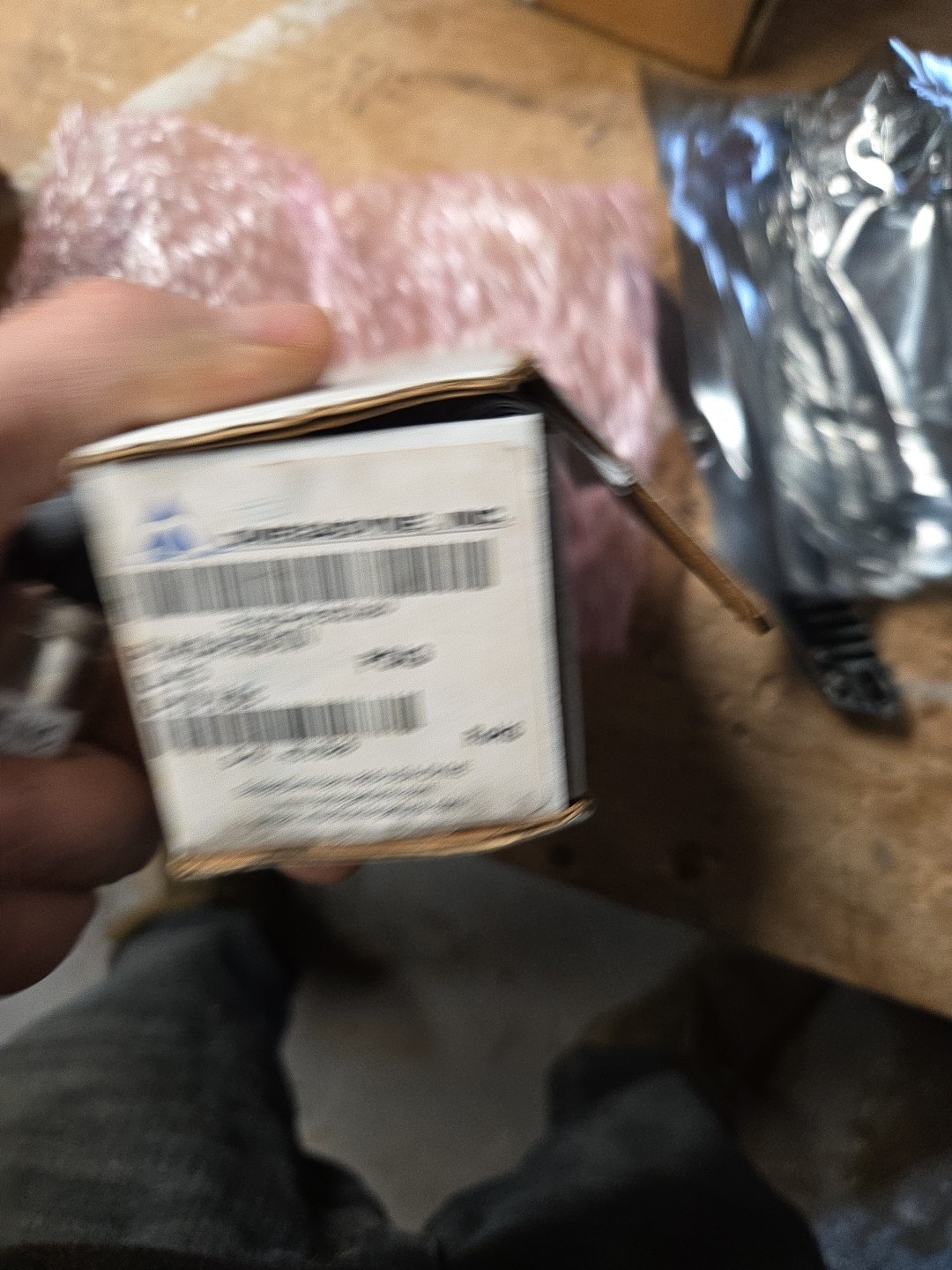 PX419-015G10V Omegadyne 0-15psi 0-10vdc Pressure Transducer