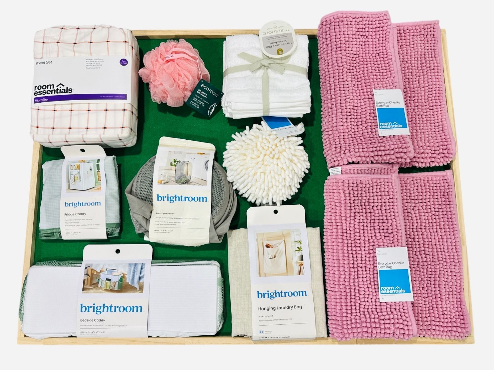 Bargain Boost Box (TGT Bulk Sale)