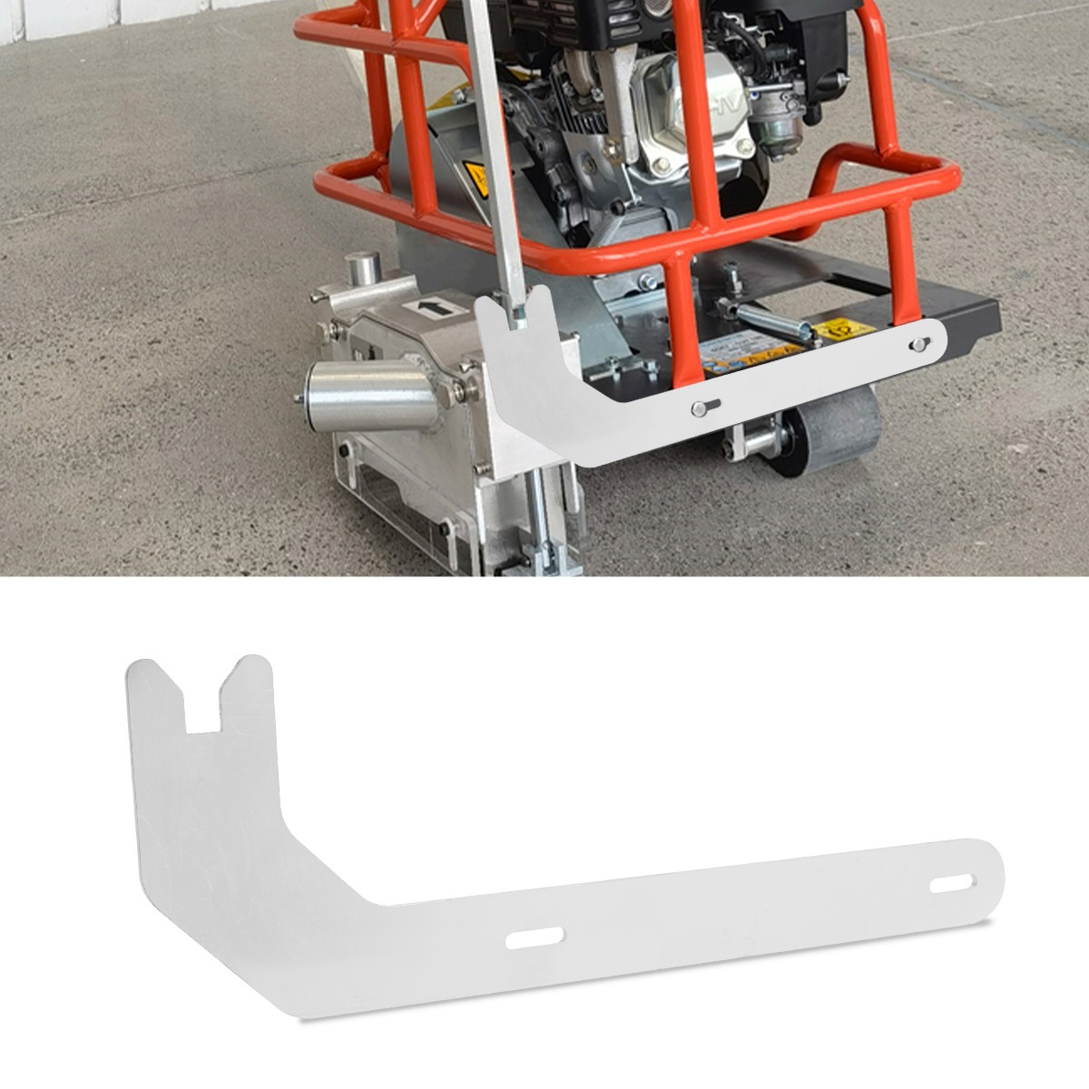 For Soff Cut Saw 150 Marker Arm Stabilizer Accessory Hold Pointer Arm Steady