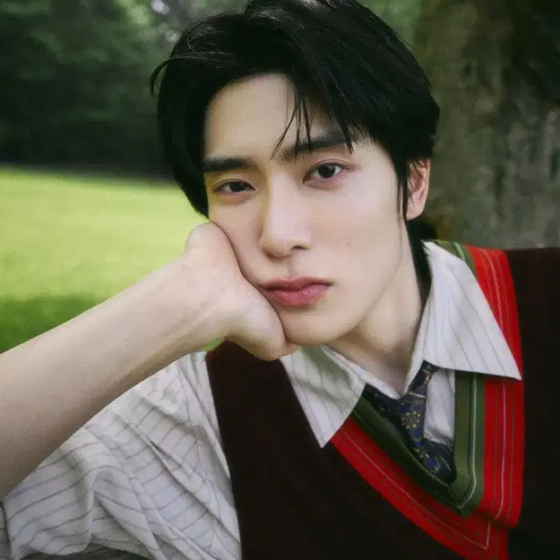 NCT Photocard Album Sticker Poster Fan Goods