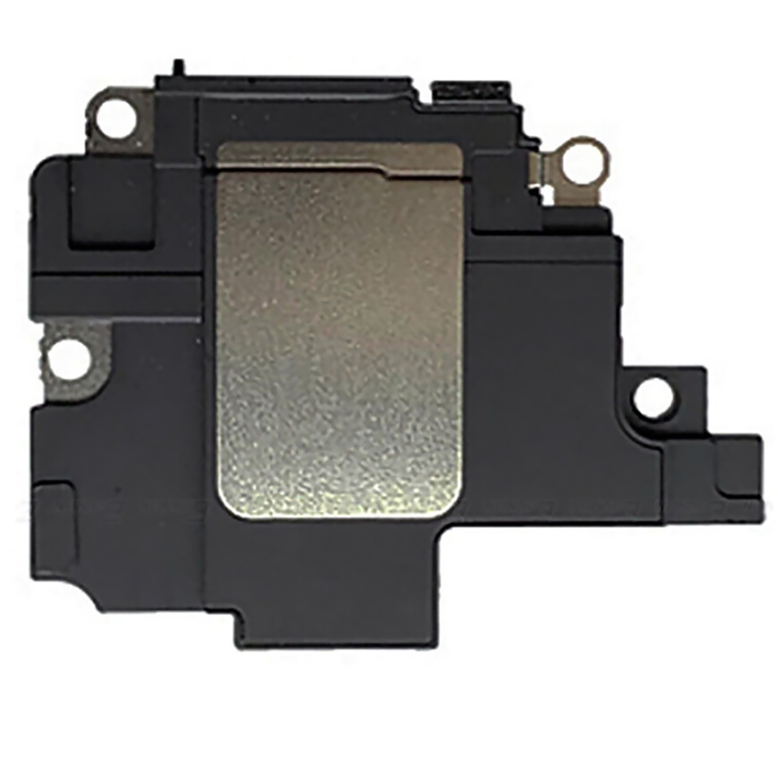 Replacement OEM Ringer Ringtone Loud Speaker Buzzer Sound for iPhone 11 Repair