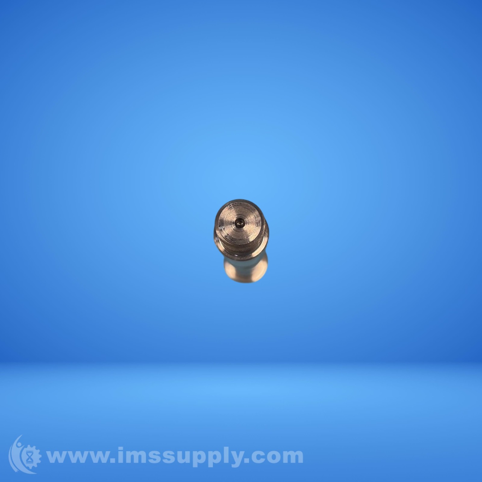 Industrial Nozzle Assembly FNIP