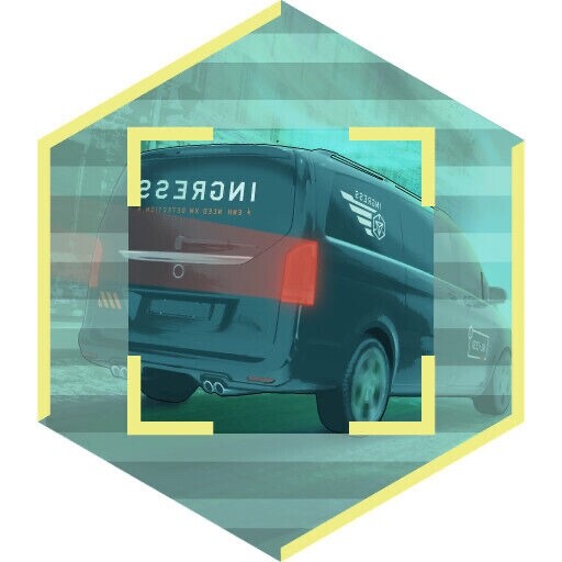 Ingress NL-1331a 2017 (code only)