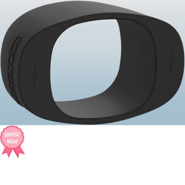 MagGrip 2 by MagMod, Magnetic Light Diffuser Attachment, Universal Silicone new