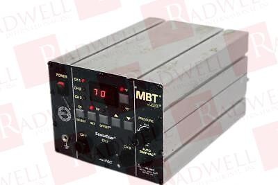 PACE 7008-0210-01 / 7008021001 (USED)