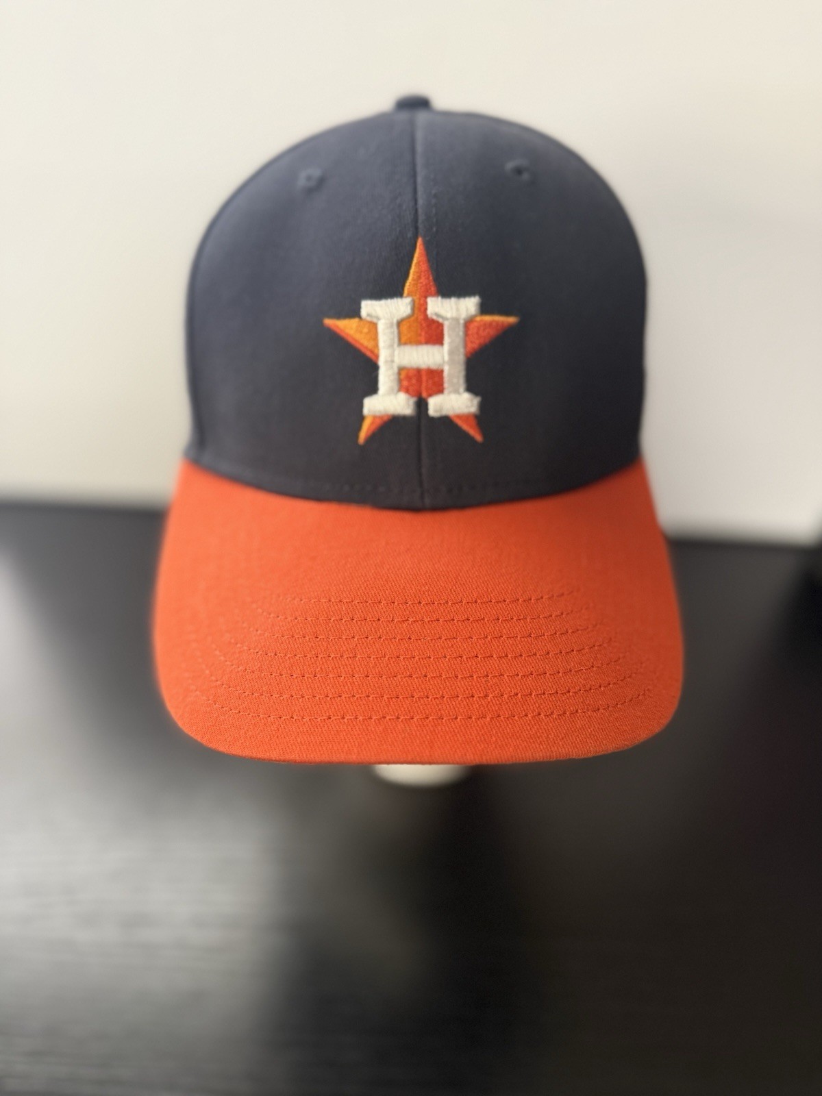 Youth/Kids ‘47 Brand MLB Huston Astros SnapBack Hat 