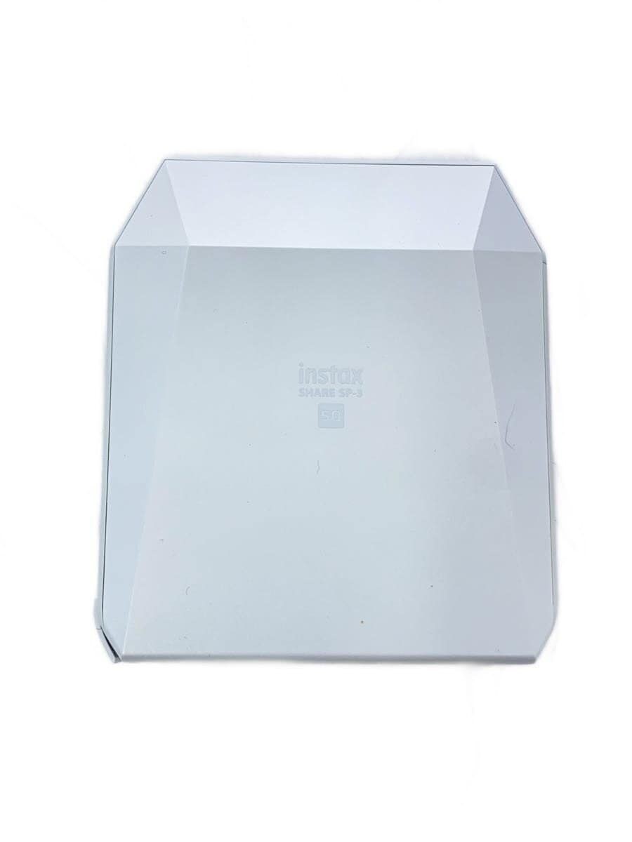 Fujifilm Camera & Others Digital Other SP-3 Used