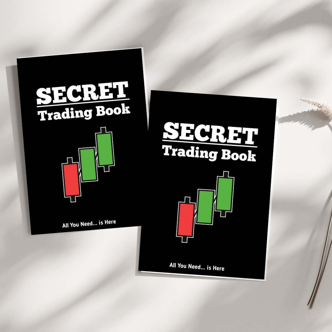 Secret Trading Book