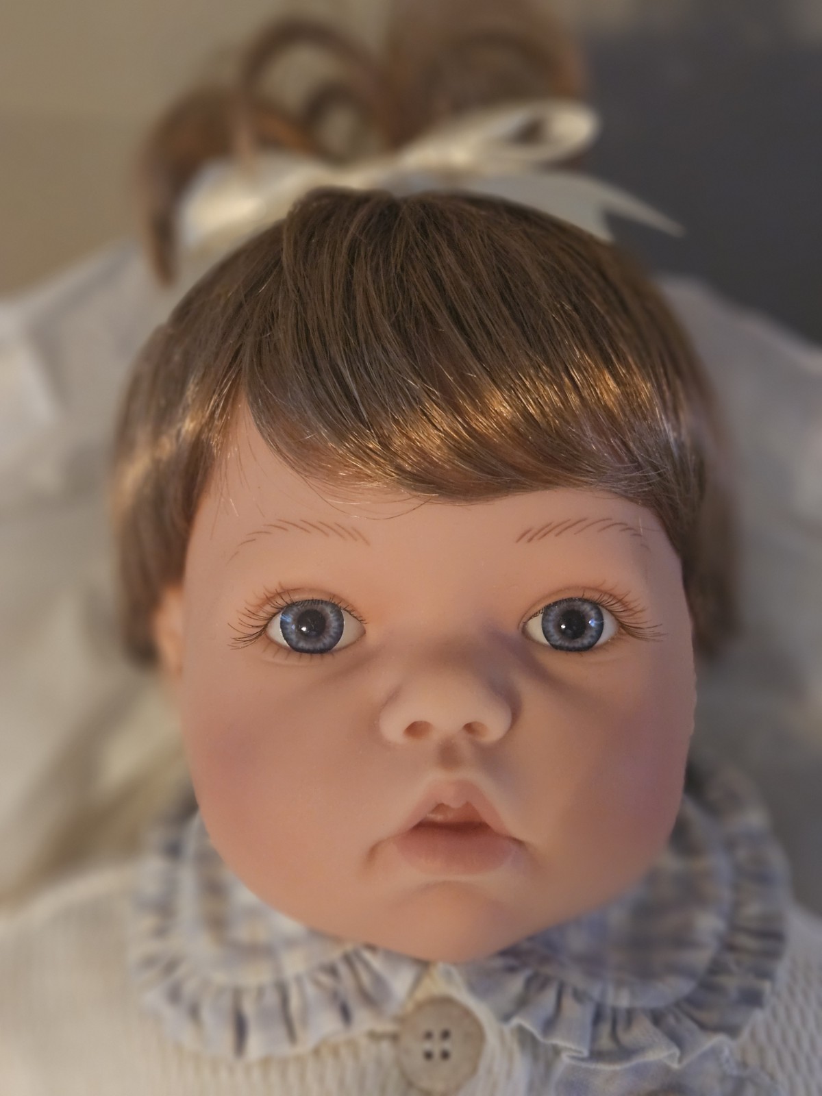 Lee Middleton, Springtime Stroll