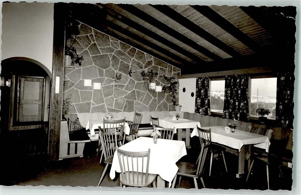 10683553 - 8967 OY Ort Handwritten Pension Rudolph