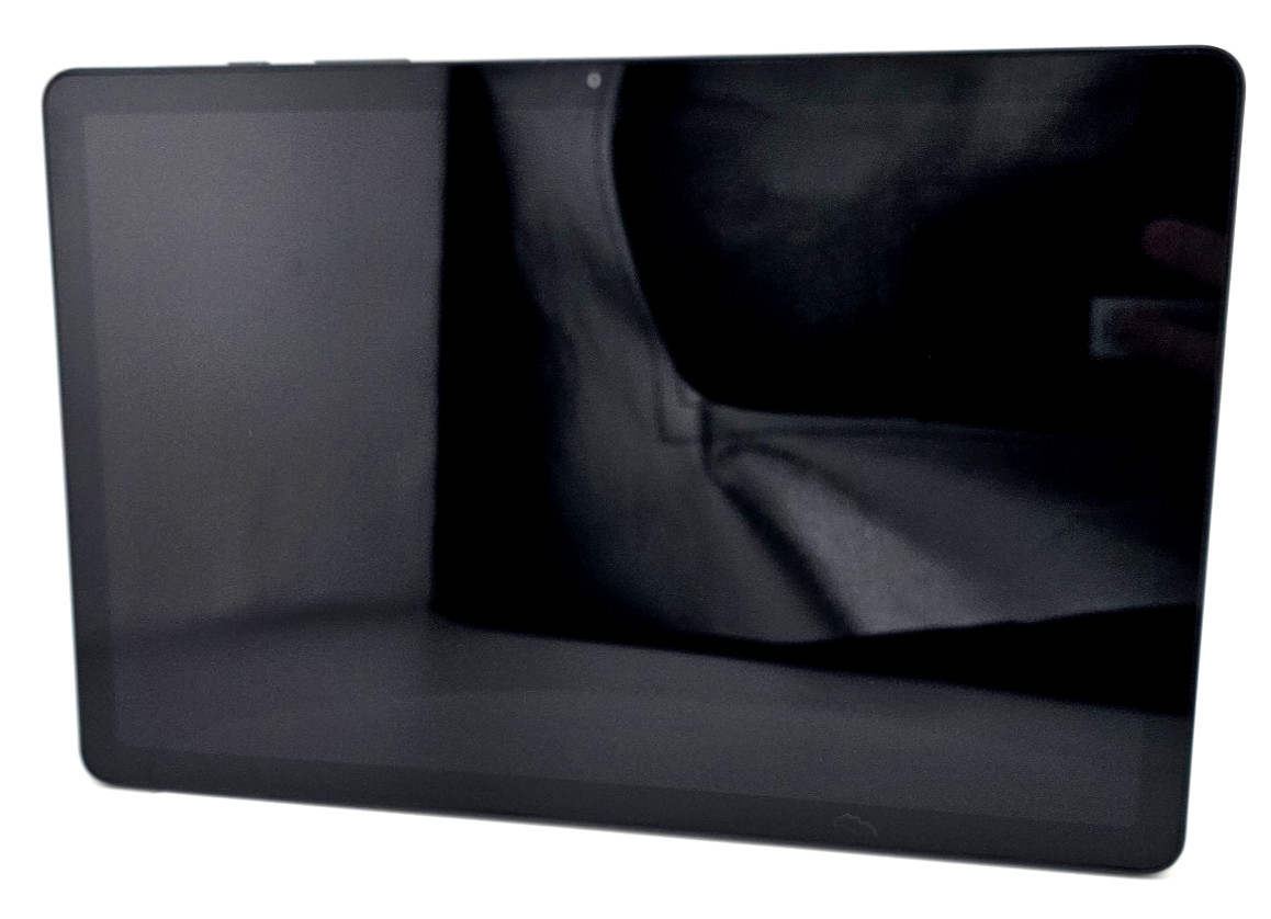 Samsung Galaxy Tab A9+ 5G SM-X218U - 64GB Graphite - Unlocked - NO POWER