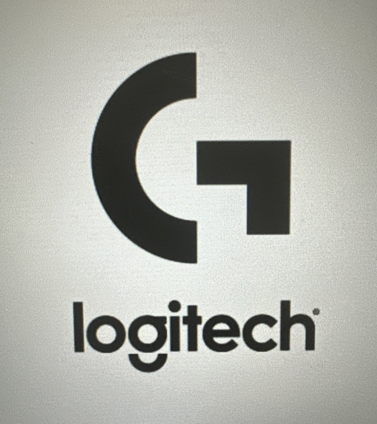 Logitech 30% Off Code (UNUSED LOOKING FOR OFFERS)