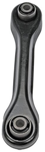524-173 Lateral Arm Compatible with Select Ford Rear Lower Forward Control Arm