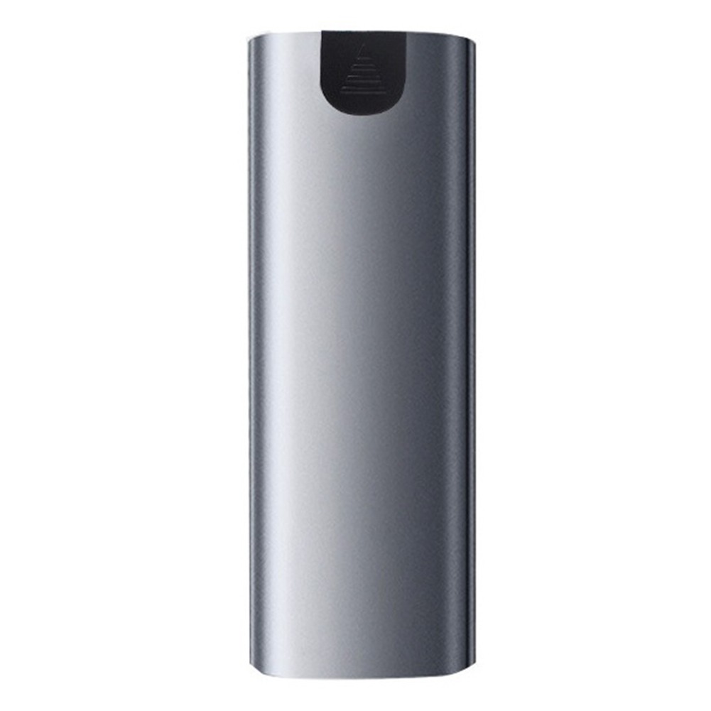 M2 SSD Case NVMe Protocol 10Gbps M.2 to USB Type C 3.2 Gen 2 Portable NVMe5914