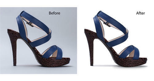 WEBSITE PRODUCT PHOTO RETOUCHING EDITING WATERMARKING