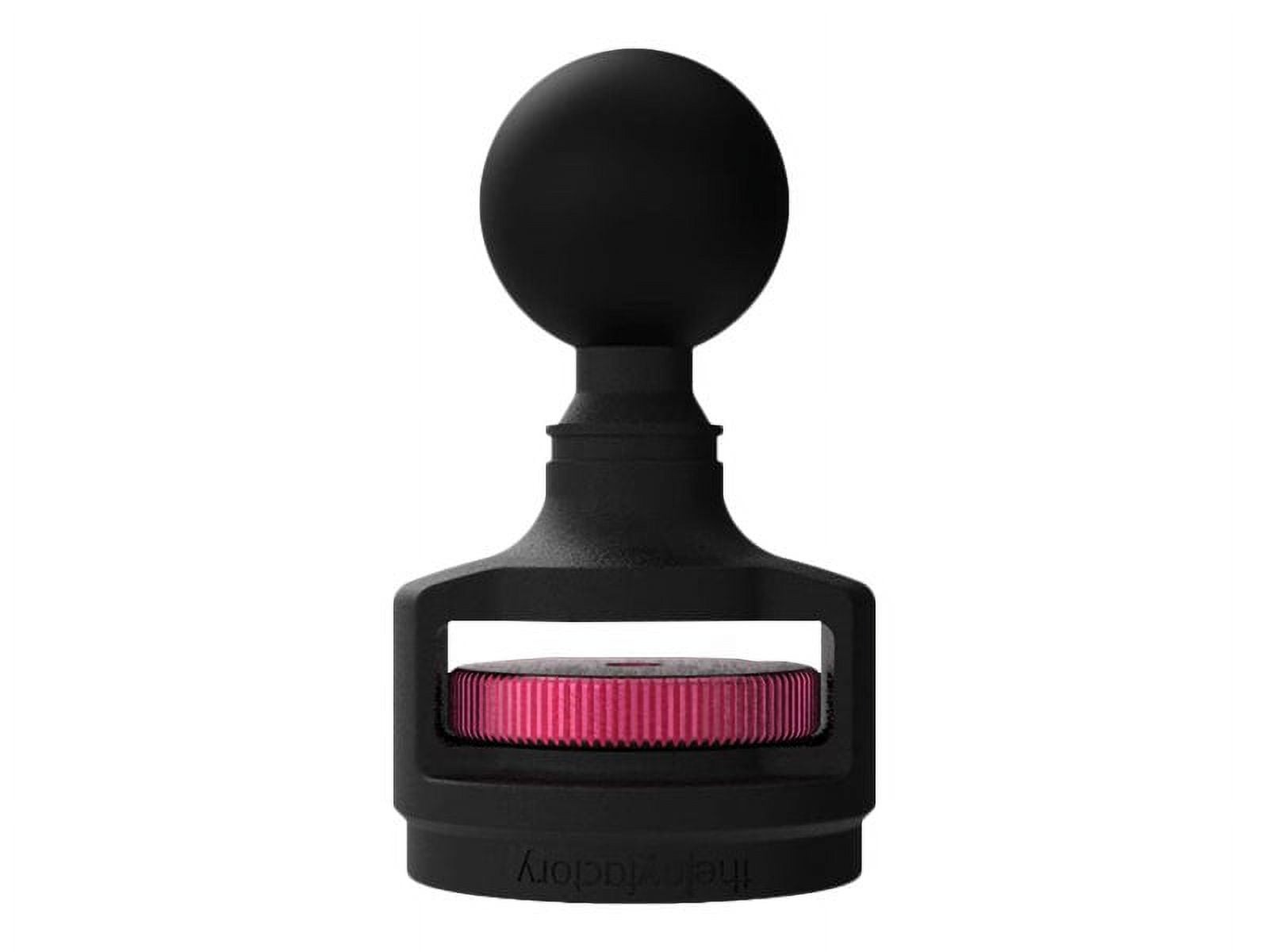 The Joy Factory MMX208 Heavy Duty 26mm Ball Joint Mount