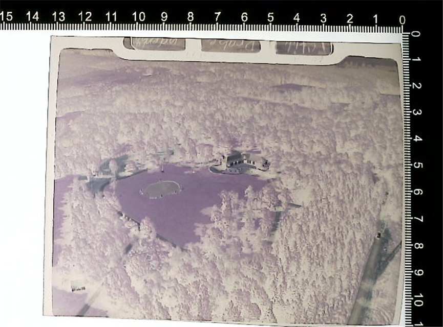 31004561 - 5276 Drabender Height