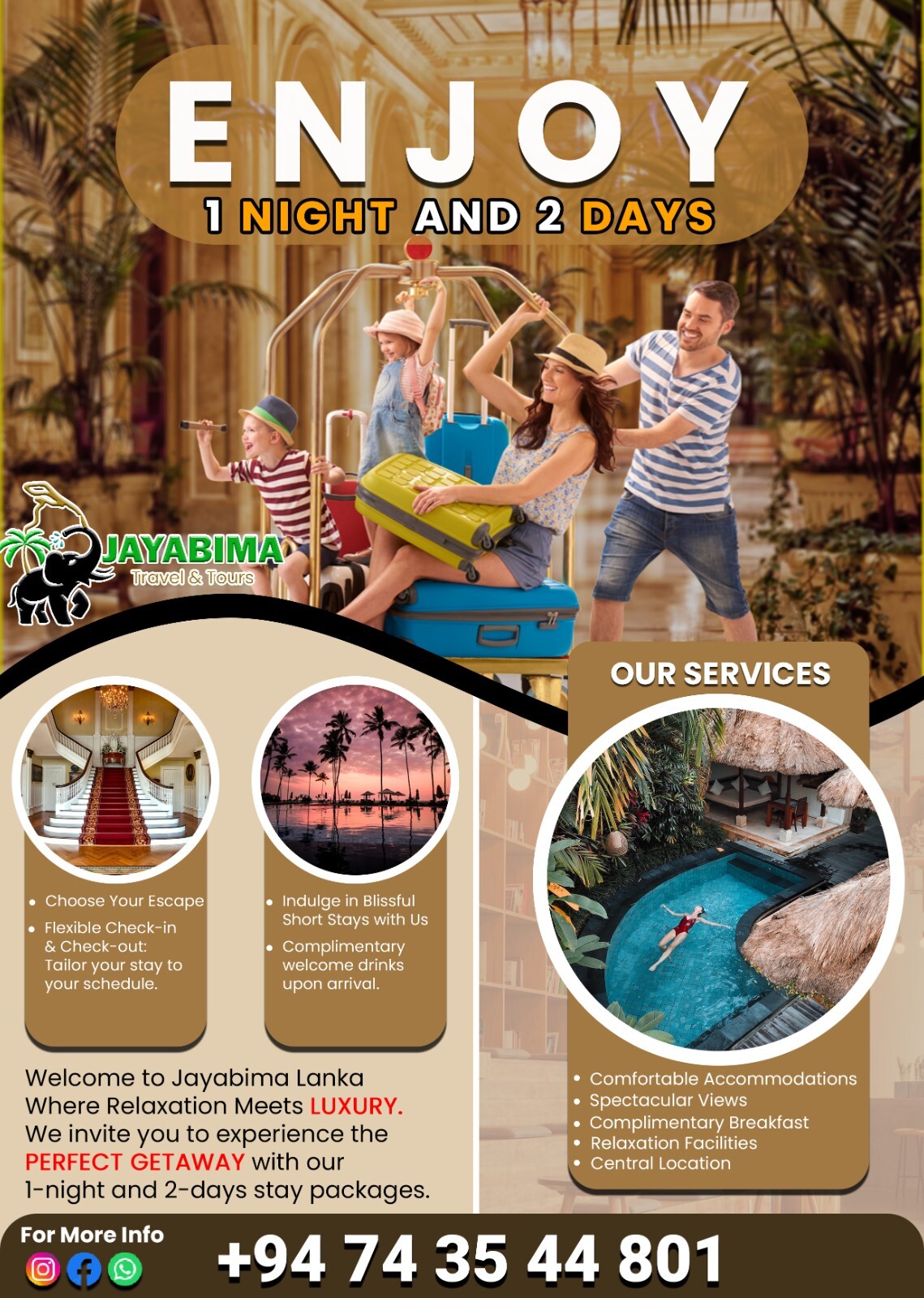 CUSTOM FLYER DESIGN,LOGO Single/Double Sides  Leaflet DESIGN ONLY, Unique