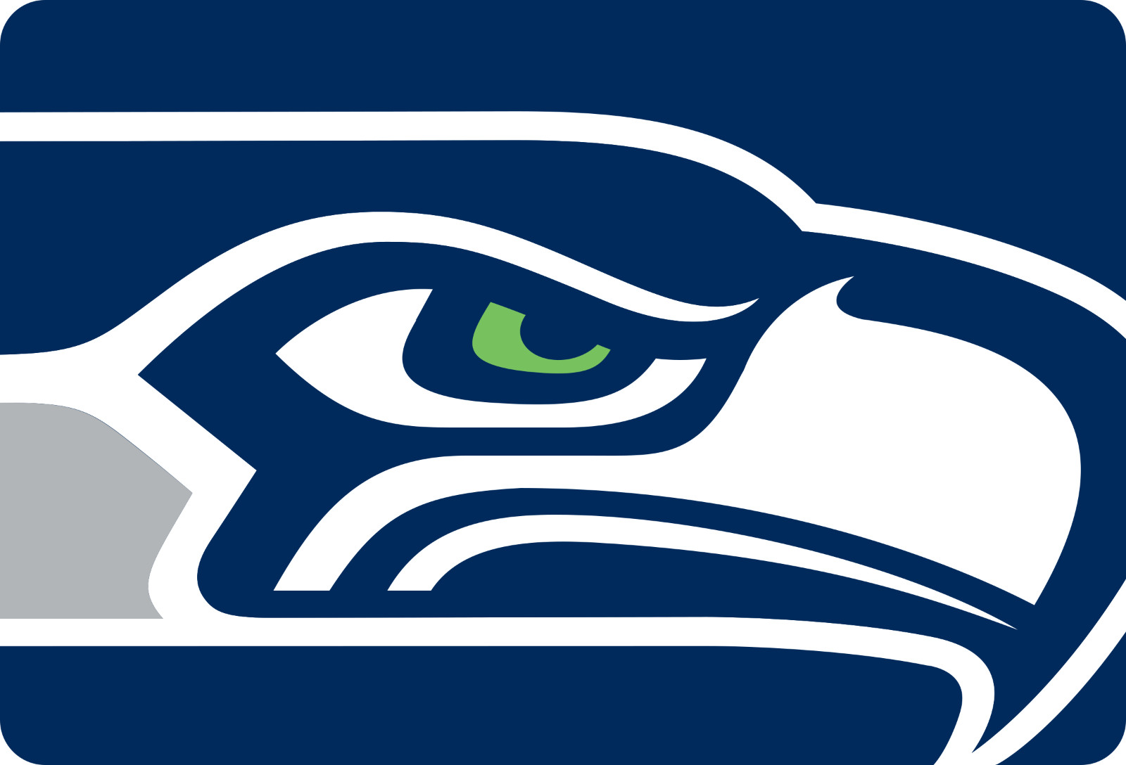 2-4 Tickets/ 2025 SEATTLE SEAHWAKS FOOTBALL--All Home Games Available